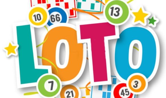 Le comité des fêtes organise un loto le samedi 7 décembre 2024